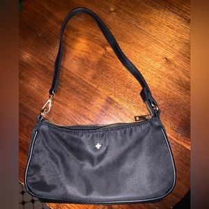 Beautiful princess polly shoulder bag